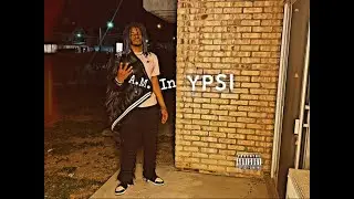 D.Wil - 4 A.M. In Ypsi (Official One-Shot Video)