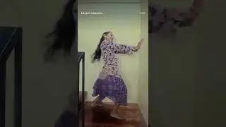 Dhum Dhum Dhum Dhum song🎶#semiclassical dance 💃#🤞🫶🥳😍