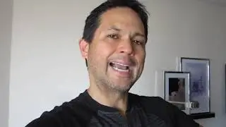Can ANY MAN Become HIGH VALUE? ( The Cold Truth )