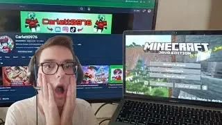 Utilizzare la TV come secondo schermo del PC