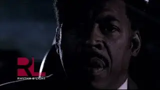 SILO Clip 4