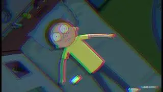 Chaos Chaos- Do You Feel It? (SLOWED+REVERB)