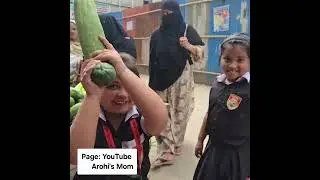 ফেলে আসা দিনগুলোর জন্য অনেক খারাপ লাগে 🥲😌
