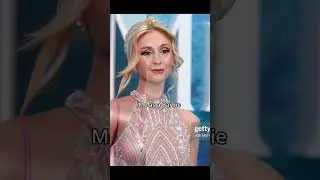 omg i want to be a barbie #barbie #barbietrend #barbiemovie #filter #ai
