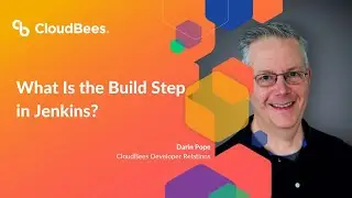 What Is the Build Step in Jenkins?