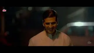 सॅनिटरी पॅड सोनम कपुर ने लिया Padman movie scene 