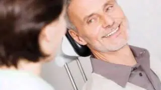 Dentures Direct