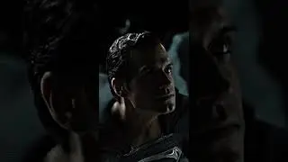 BLACK SUPERMAN | AFTER DARK「EDIT」