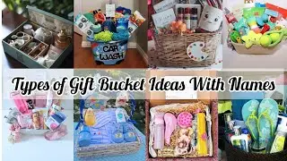 Gift Basket Ideas For Men /Gift Hamper Ideas For Men/ Gift Ideas For Him/ #gift #giftideas
