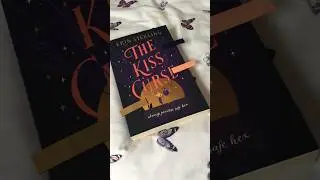Book tabs 🧡🎃#books #reading #bookworm #booklover #bookish #bookrecs #romancereader #booktube #book
