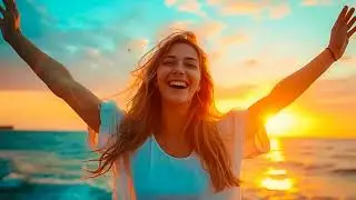 The Global Music Mix for a Cultural Journey