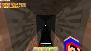 zixypvp raid slordies tracker
