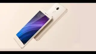 Xiaomi Redmi 4 - НЕ НАДО БРАТЬ!! ⛔⛔