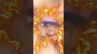 dheera dheera🪷💗#uploadvideo #dubsmashindia #youtube #shortvideo #viralvideo #likesharesubscribe #lvu