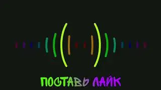 GATL Music | Into The Night