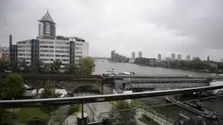 2 bedroom(s) flat to rent in Imperial Wharf, Fulham, SW6 | Benham and Reeves