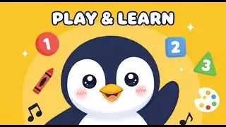 Playful & Educational Kids Songs Compilation | ABC, Dino & Nursery Rhymes | Tuko Tales