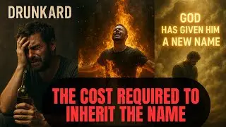 The Cost Required to Inherit the Name