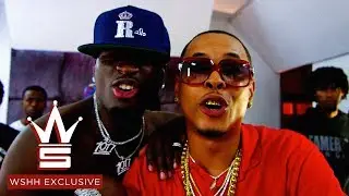 Ralo Feat. OJ Tha Juiceman 