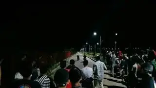 Mupid vs bintang