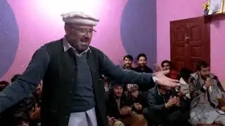 Khowar Song New with Elite Dance :: Qashqar TV