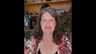 The Jacquie Young Band (JYB) Monthly Vlog