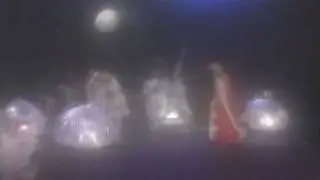 Top Of The Pops 25-12-1981 (Part 6 of 7)