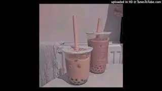 [FREE] prettifun x che x ug type beat ''boba''