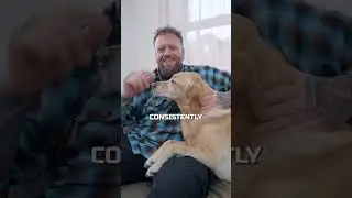 Are Dogs Good For Your Health?