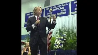 VIDEO 705. HOW TO USE AFFIRMATIONS EFFECTIVELY. David Essel