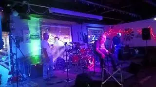 LCM-Simple man