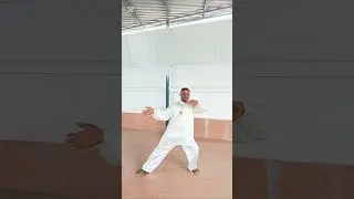Tai Chi Wellness #taichi #breathing @patrickLight1438 Chanels 