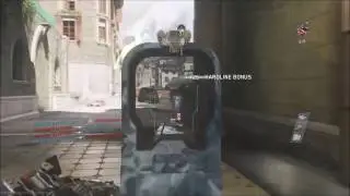 Infinite Warfare NEW DLC 2 Prediction and ideas