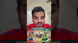 #pakistan bluffing on #jets #geopolitics #india #defence #viral #new #news #modi #trending #iaf #yt