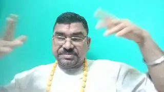 Super meditation class for mind management mental development concentration focus for students