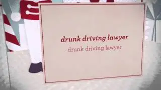 dui attorney miami florida