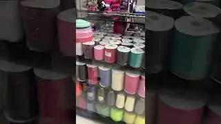 Telas insumos , norte de quito comun&iacute;cate al 0997100992