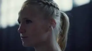 ASICS | Pace Academy with Anouk Vetter