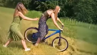 Funny Moments That Make You Laugh Instantly #11