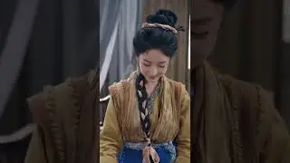 💖Los hijos del duque desprecian a la chica,pero su amor los conmueve.¡Ella se convierte en princesa!