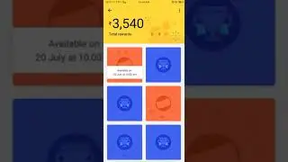 TEZ Loot Trick 2018 reffer and Earn online