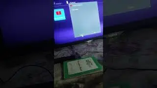 Alra led smart androide youtube error. #smarttv #lifeisbutadream   youtubeကြည့်မရတဲ့ ပြသာနာ