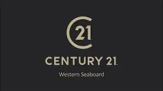 Century 21 | Cheltenham Ridge,Royal Ascot 13