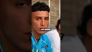 ILLIE x BO9AL - MAROKKINO (OFFICIAL MUSIC