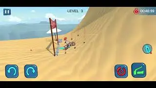 Bike racing new game video 2Bike racing new game video 2