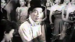 Hoagy Carmichael - 