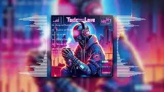 High-T - You are the Reason