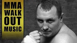 &ldquo;Ice Cold&ldquo;  Igor Vovchanchyn Highlights