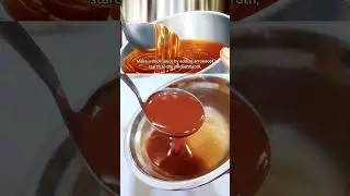 РЕАЛЬНЫЕ ВОЙНЫ ПРОДУКТОВ! Куриные крылышки Гёдза #аниме