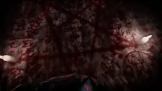 The house in the woods - (Gameplay / No Commentary)